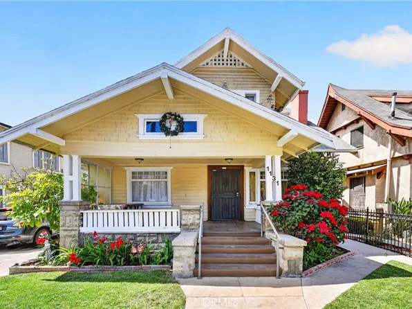 1131 Echo Park Ave, Los Angeles, CA 90026