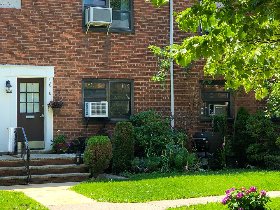 1st image of 199-29 21st Ave #1129