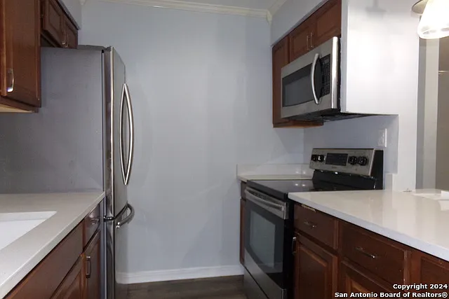 4212 Medical Dr #208 — Photo 6