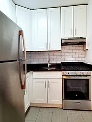 Rented by New York Dwellings LLC