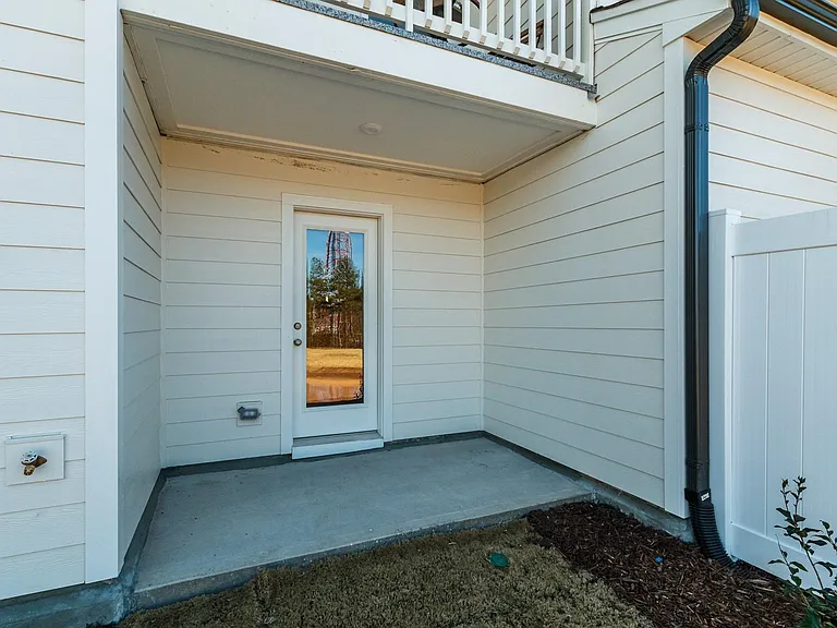 1312 Canary Pepper Dr — Photo 26