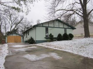 2726 E Cragmont St, Springfield, MO 65804