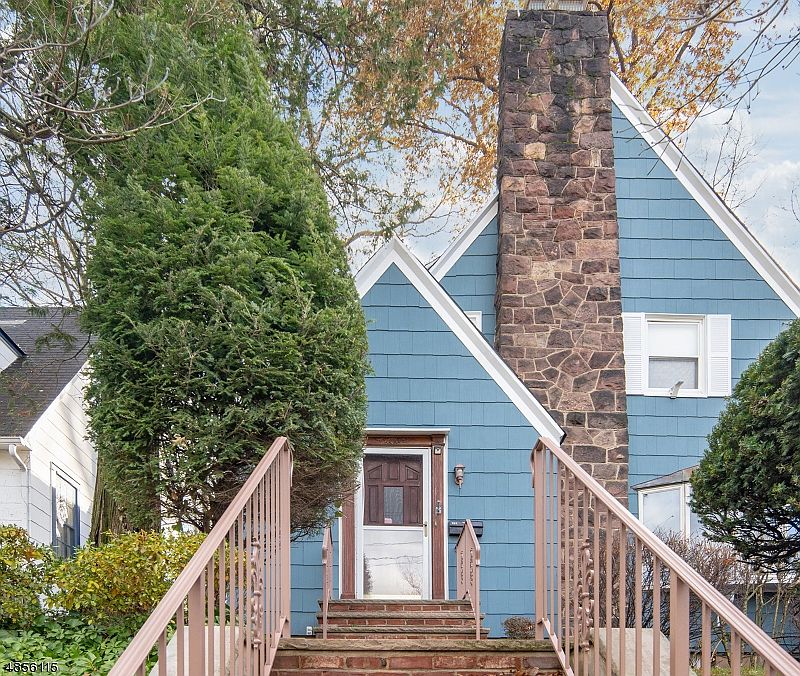 1st image of 257 Glenwood Ave