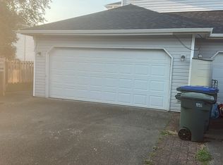 2421 Claudia Ct #1, Bellingham, WA 98229