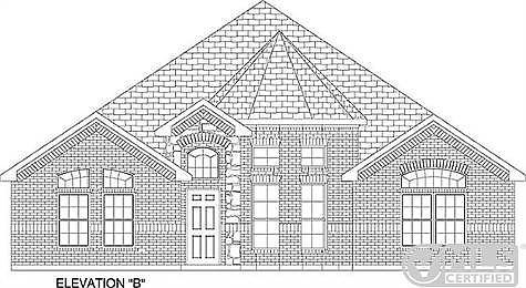 1st image of 1209 Calla Lily Dr