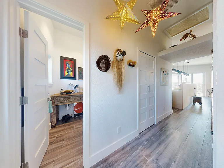 33-web-or-mls-901-sheepshead-ave_03132025