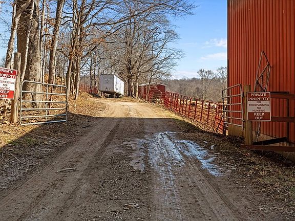 4th image of 1429 Hunley Branch Rd