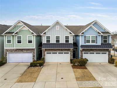 7416 Hartsfield Dr, Lancaster, SC, 29720