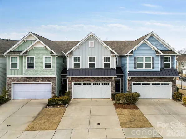 7416 Hartsfield Dr, Lancaster, SC 29720