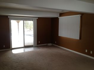 8716 Alden Rd, Wonder Lake, IL 60097