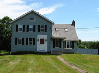 138 Lee St, Middletown, CT 06457