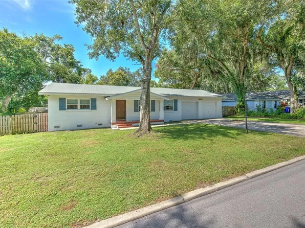 927 Lakehurst St, Lakeland, FL 33805