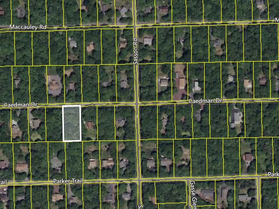 1st image of 1521 Caedman Dr