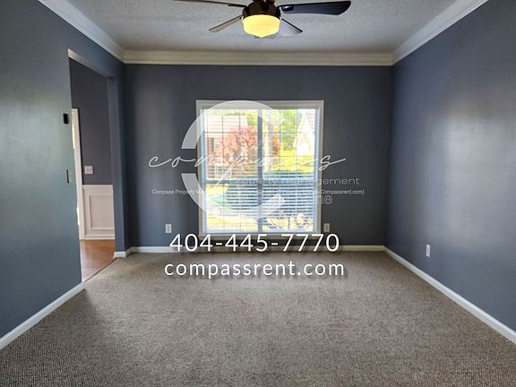 4th image of 2277 Wickingham Dr NE