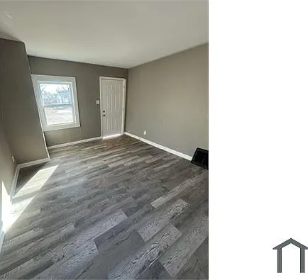 225 Cameron Rd — Photo 12
