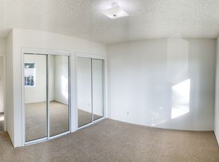 2723 Vanderbilt Ln #21, Redondo Beach, CA 90278