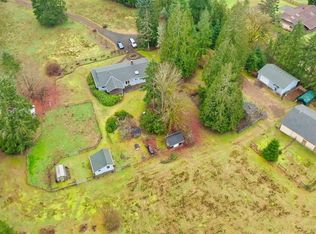 9218 169th Ave NE, Granite Falls, WA 98252