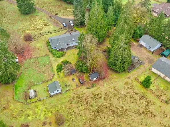 9218 169th Avenue NE, Granite Falls, WA 98252