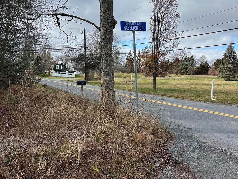 2nd image of LOT 1 Hazelton Dr