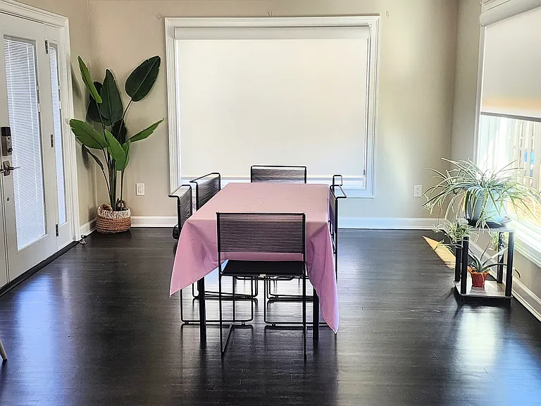 22 Lidgerwood Pkwy — Photo 9