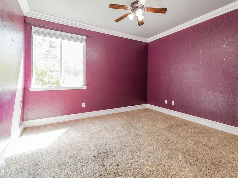 9351 Palmerson Dr — Photo 23