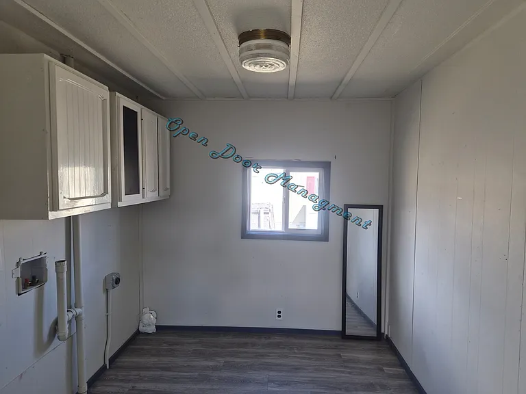 201 Hobson Ave #40 — Photo 9
