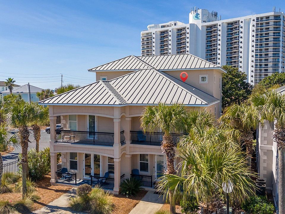 1st image of 956 Scenic Gulf Dr #112