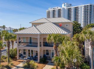 956 Scenic Gulf Dr #112, Miramar Beach, FL 32541