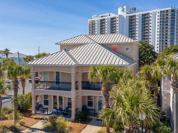 956 Scenic Gulf Dr #112, Miramar Beach, FL 32541