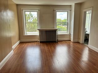 306 State St APT 4R, Albany, NY 12210
