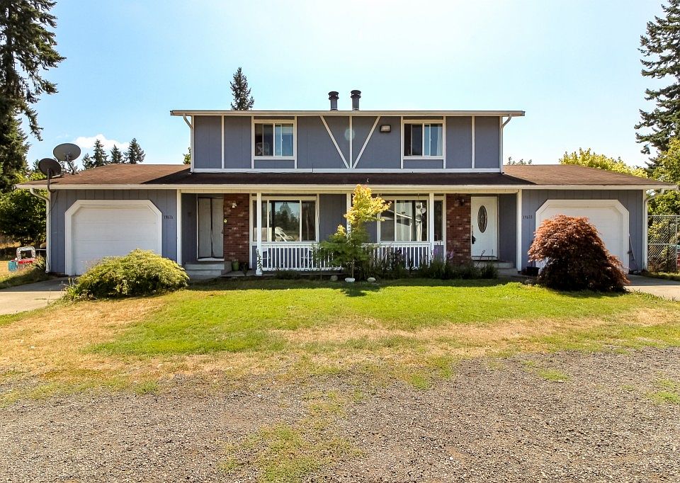 1st image of 19618 9th Avenue Ct E
