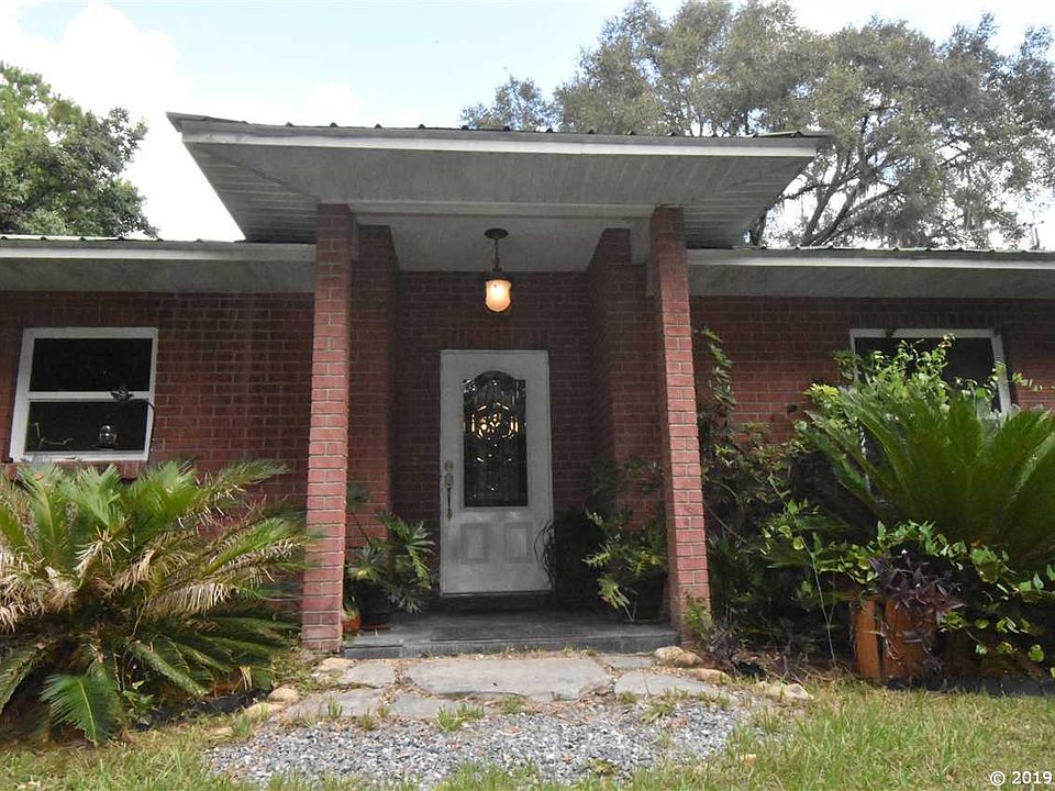 1st image of 1144 SE Us Hwy 301
