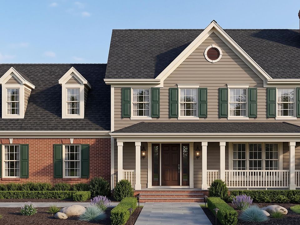 1st image of LOT 3 Victoria Falls Dr