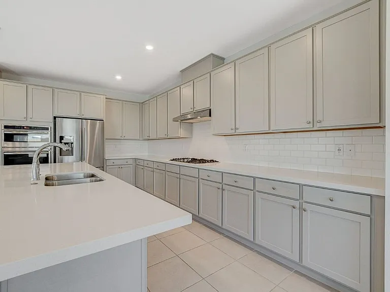 10280 Timberline Valley Ave — Photo 18