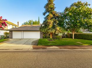 11859 S Carson Way, Gold River, CA 95670