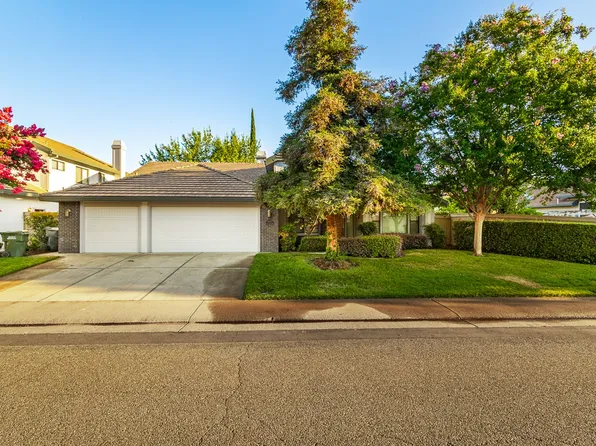 11859 S Carson Way, Gold River, CA 95670
