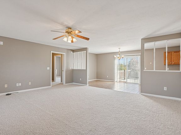 4th image of 1115 Caitlin Ct