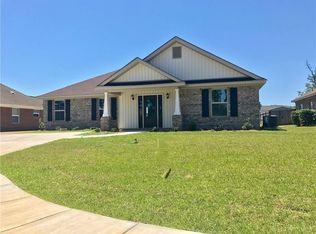 9093 Dawes Oak Dr, Theodore, AL 36582
