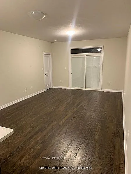 1 bed, $2,600 — Photo 3