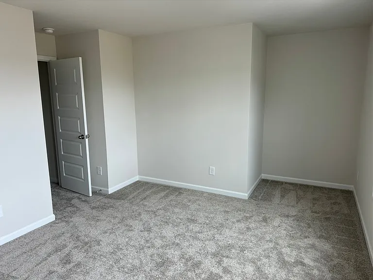 3250 Westgate Park Dr — Photo 22