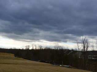 120 Patchwork Dr, Stephenson, VA 22656