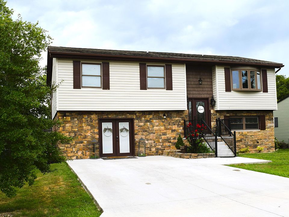 1st image of 51 Township Road 1138