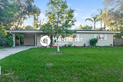 5931 Olive Ave Photo 1