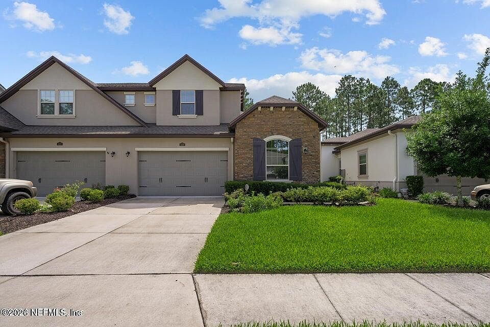 1st image of 429 WINGSTONE Drive
