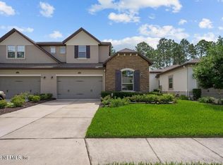 429 Wingstone Dr, Ponte Vedra, FL 32081