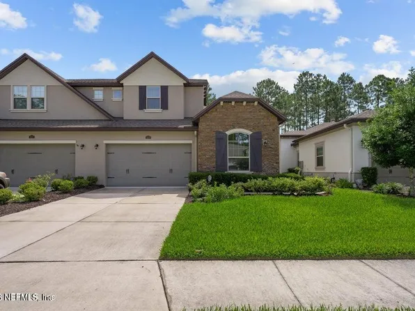 429 WINGSTONE Drive, Jacksonville, FL 32081