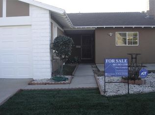 24533 Ravenna Ave, Carson, CA 90745