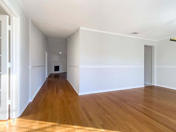 2nd image of 13102 Rogers Island Dr S #1