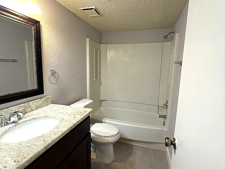 2510 Grants Lake Blvd #93 — Photo 10