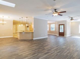 5204 Crystal Creek Dr, Pace, FL 32571